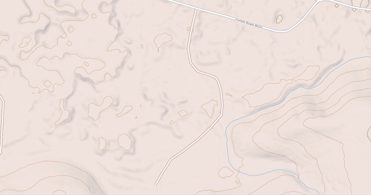 Map preview of ED-10
