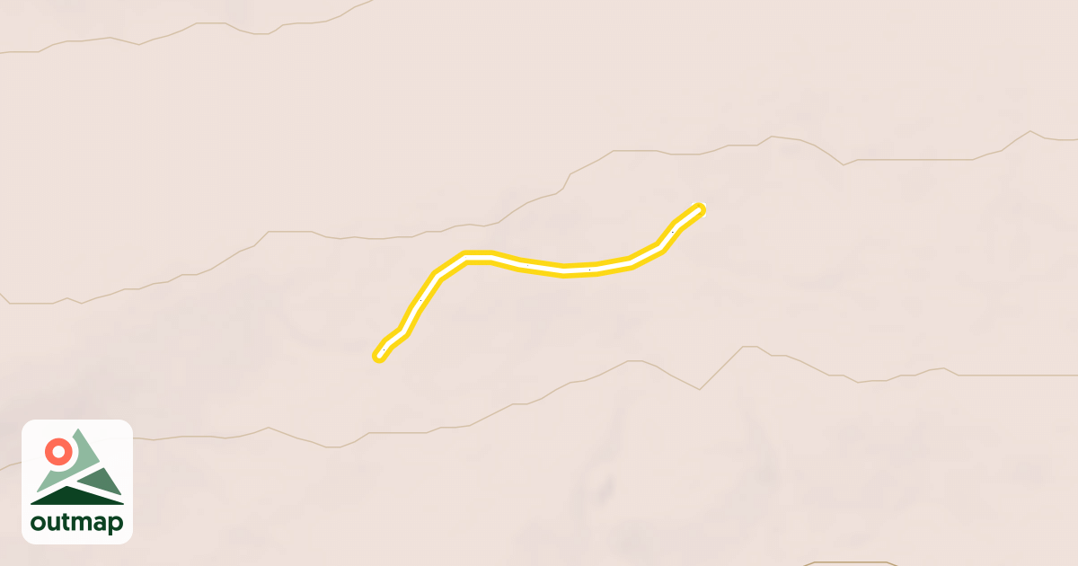 Map of Just Connector