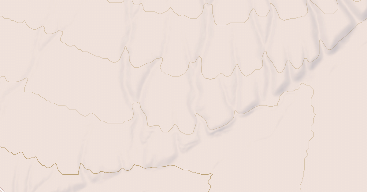 Map preview of BLM National GTLF Public Motorized Roads cd8b64cb-f0df-41f1-969f-faad7b745533
