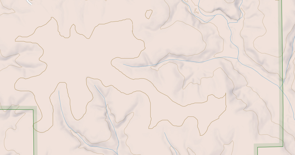 Map preview of 1322
