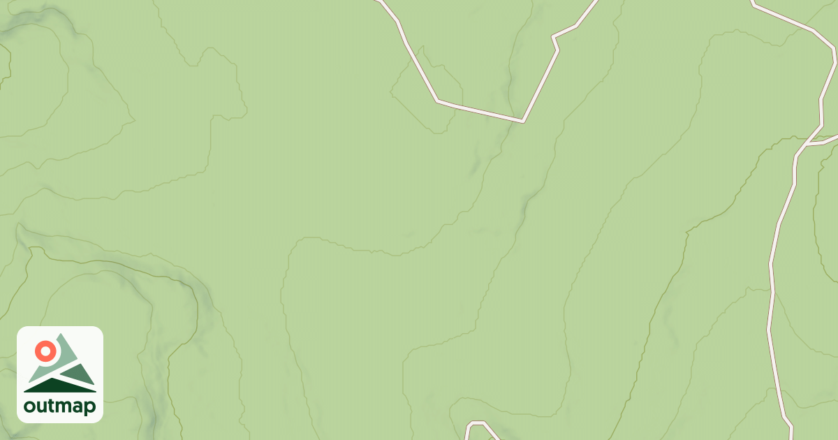 Map of 2726G TIMOTHY 7