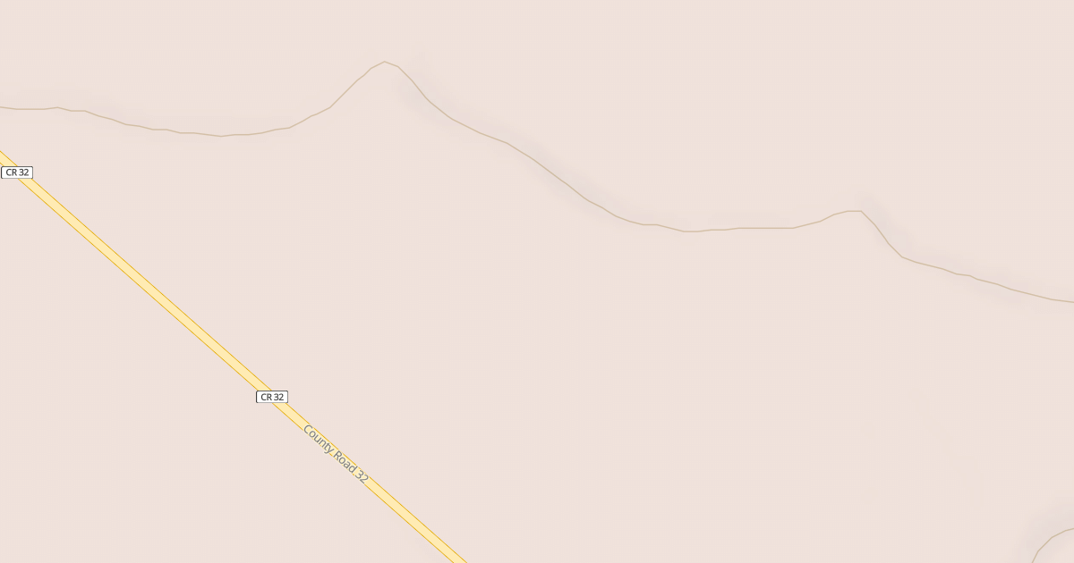 Map preview of DIXON SPUR L
