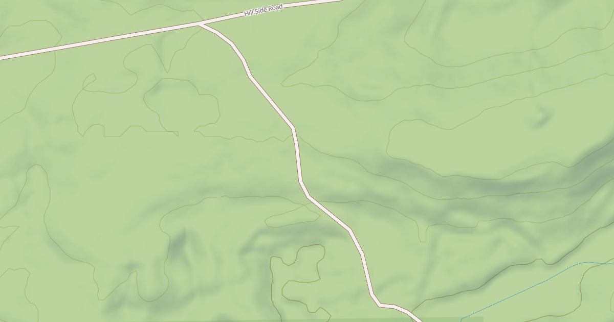 Map preview of FR 2182DB