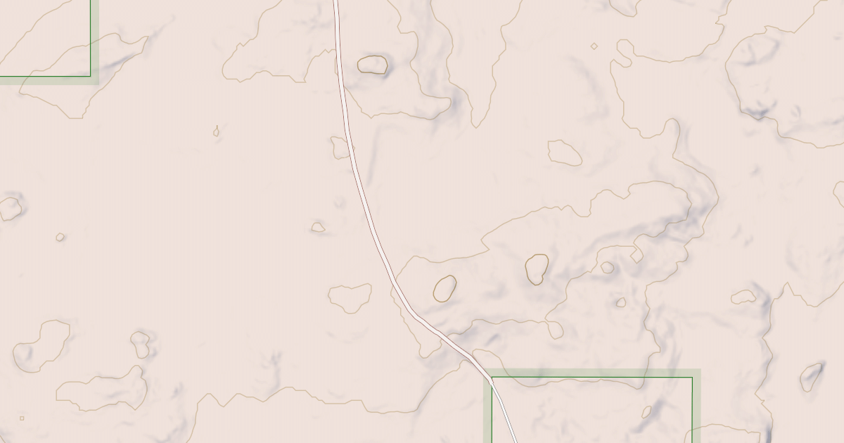 Map preview of FDR9210