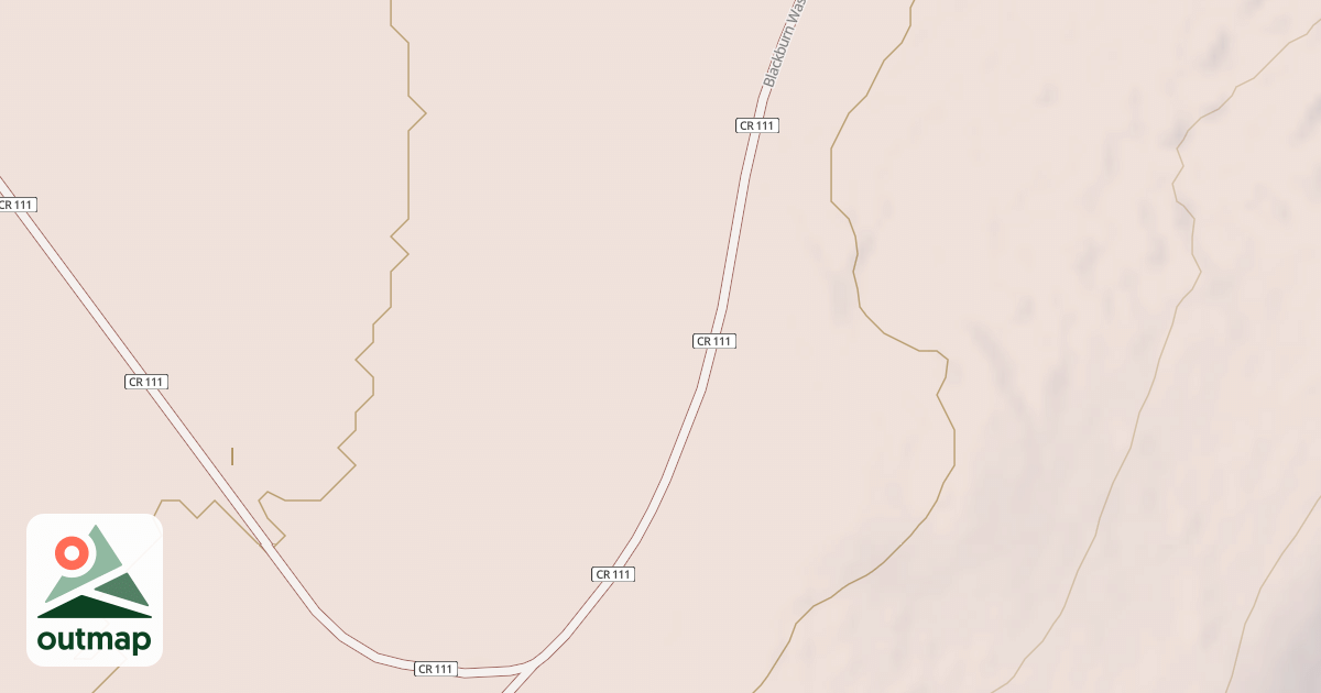 Map of BLM National GTLF Public Motorized Roads 42d65ba8-53d7-48d1-a5c9-1084fff24e1a