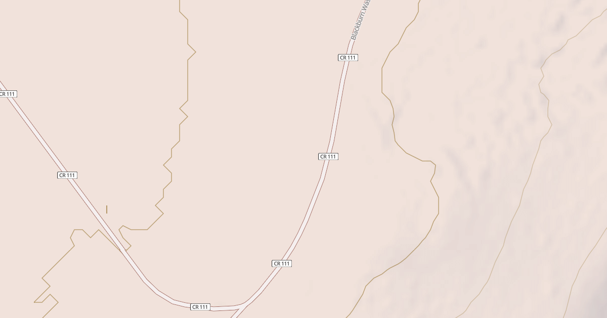 Map preview of BLM National GTLF Public Motorized Roads 42d65ba8-53d7-48d1-a5c9-1084fff24e1a