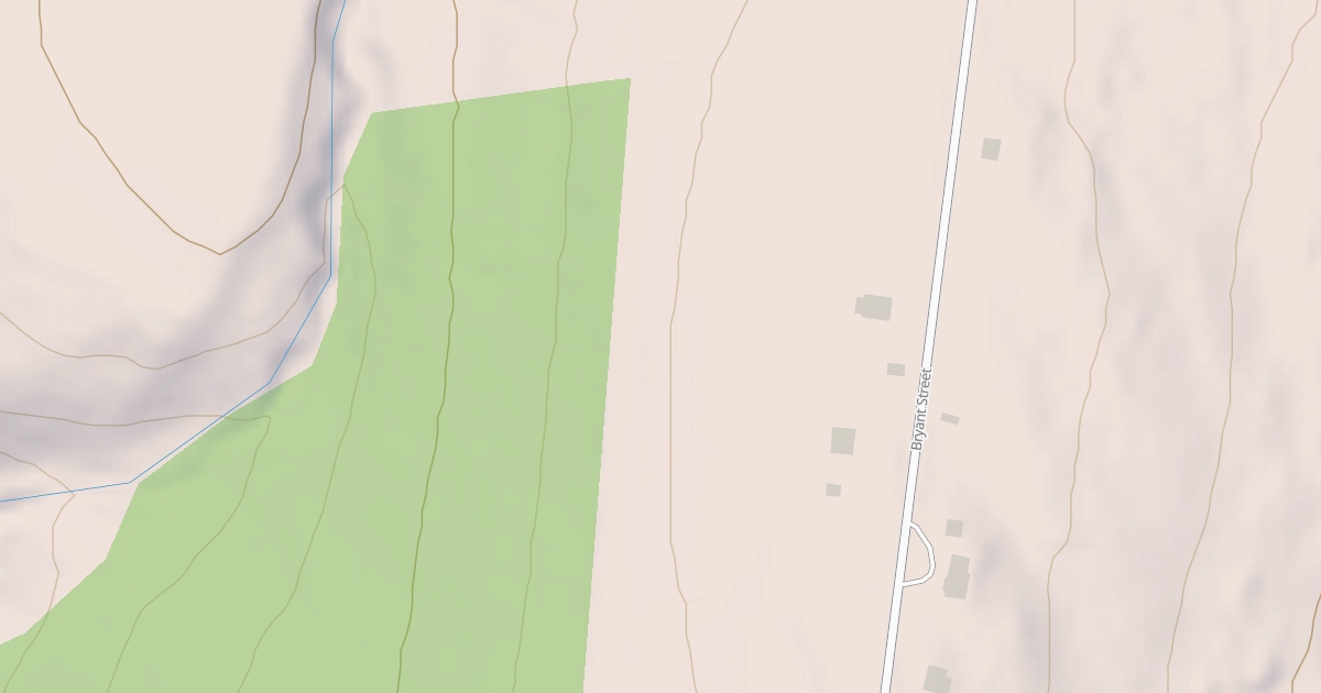 Map preview of USGS National Digital Trails 3d90d919-a709-47a0-9a80-f96422979c03
