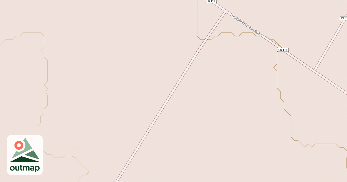 Map of BLM National GTLF Public Motorized Roads 41564ade-b6b9-4397-a60b-f7ecf50e1a65