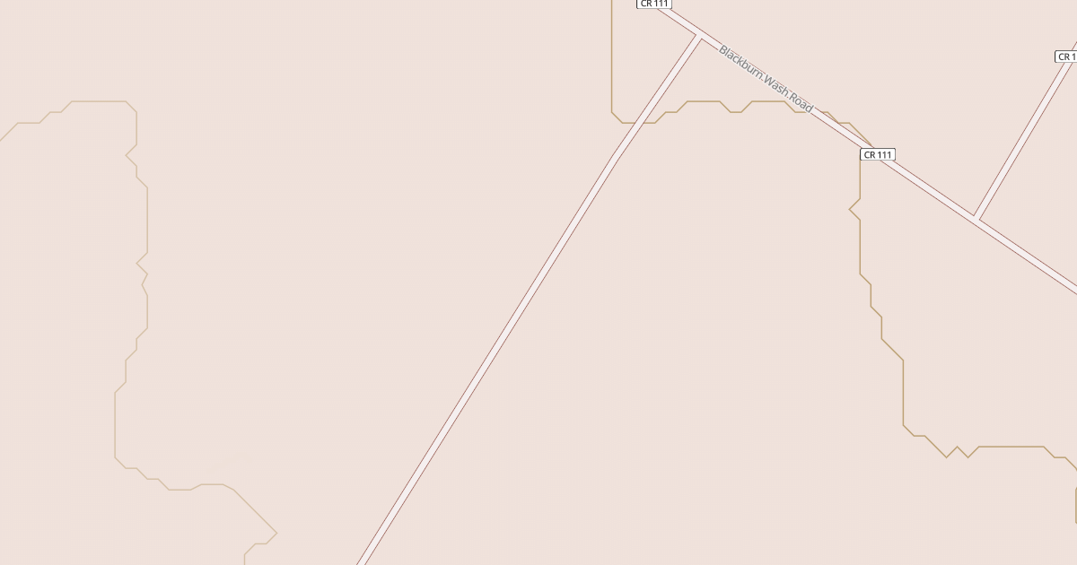 Map preview of BLM National GTLF Public Motorized Roads 41564ade-b6b9-4397-a60b-f7ecf50e1a65