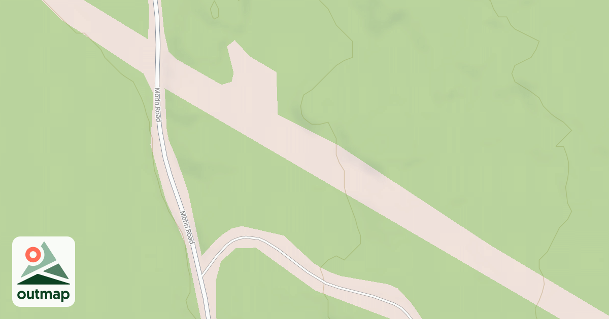 Map of 2