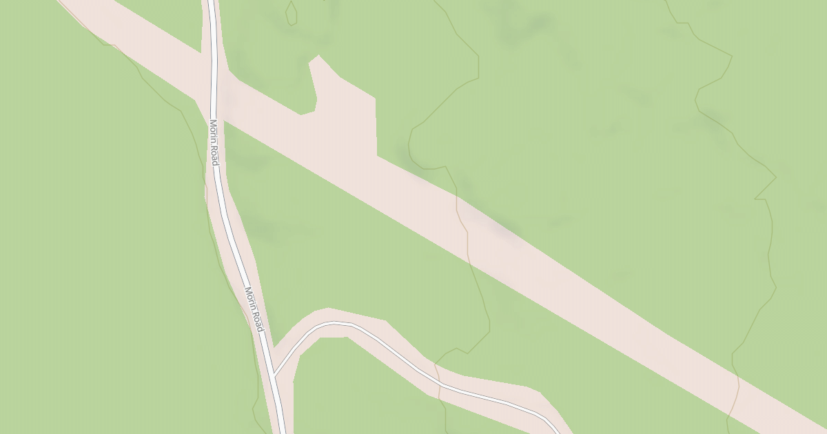 Map preview of 2