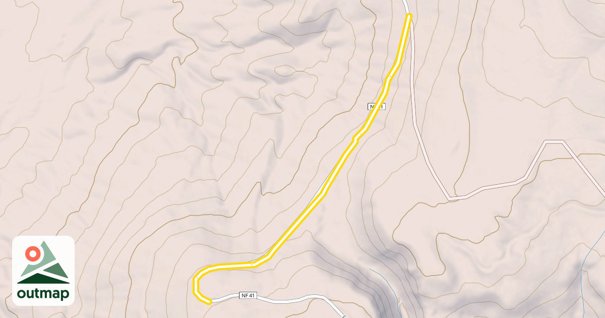 Map of 9