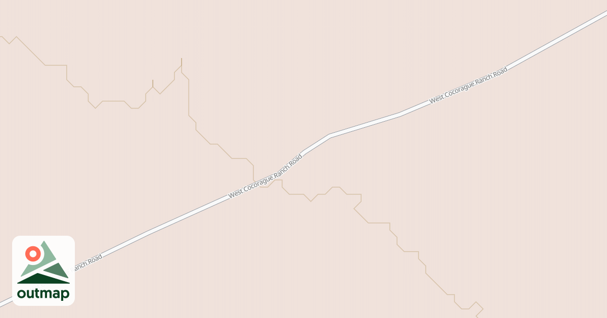 Map of BLM National GTLF Public Motorized Roads 29643e85-6ff2-4cc7-afc3-527cf977b4c6