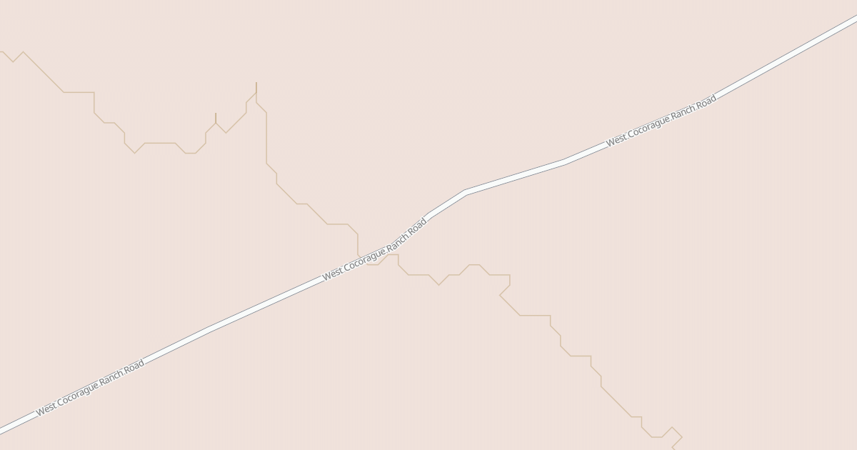 Map preview of BLM National GTLF Public Motorized Roads 29643e85-6ff2-4cc7-afc3-527cf977b4c6