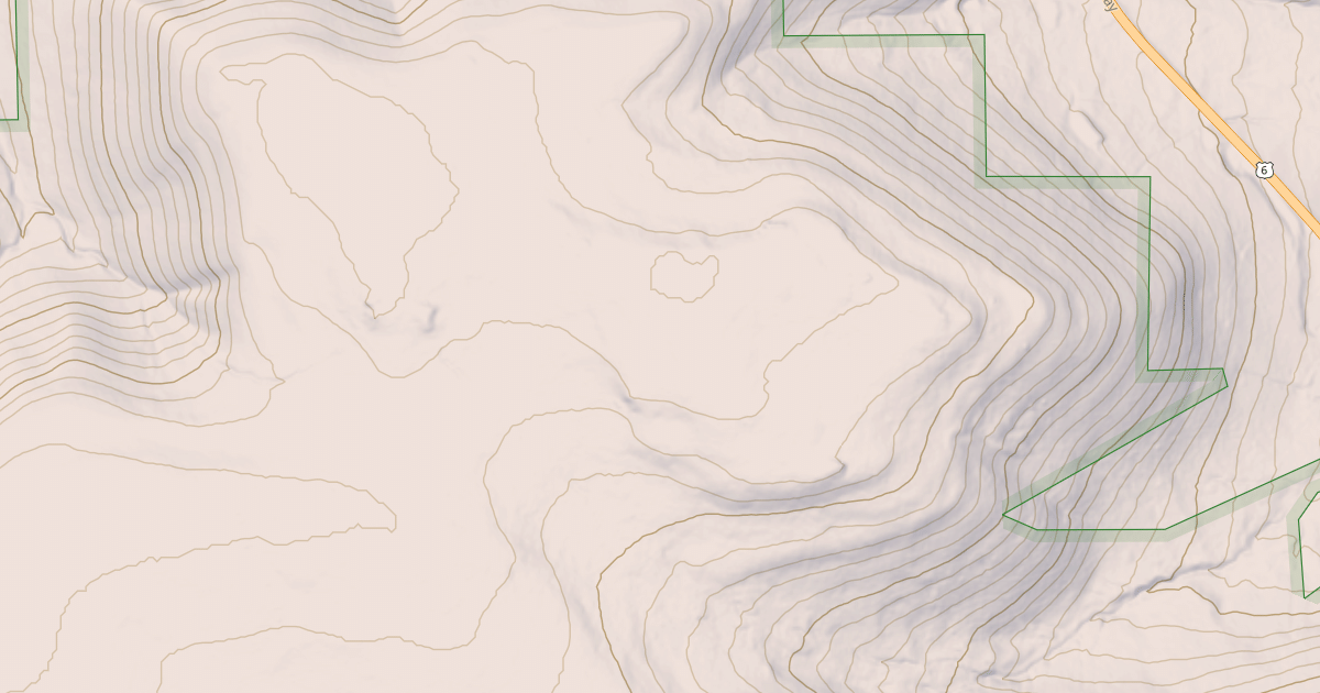 Map preview of USGS National Digital Trails c3aff32f-688a-4c64-8cdf-f9315647381e