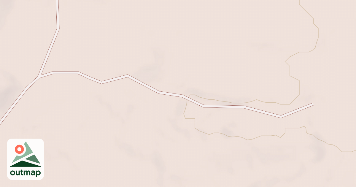 Map of 7448