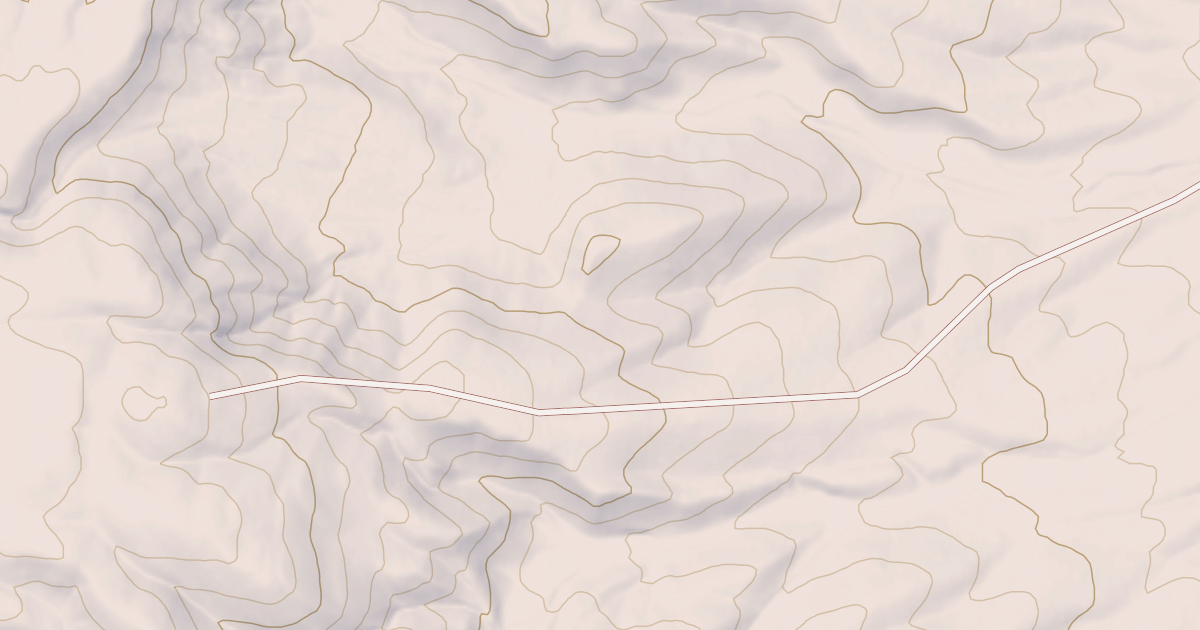 Map preview of BLM National GTLF Public Motorized Roads 88bdfd05-072a-409c-8988-83bd02761c50