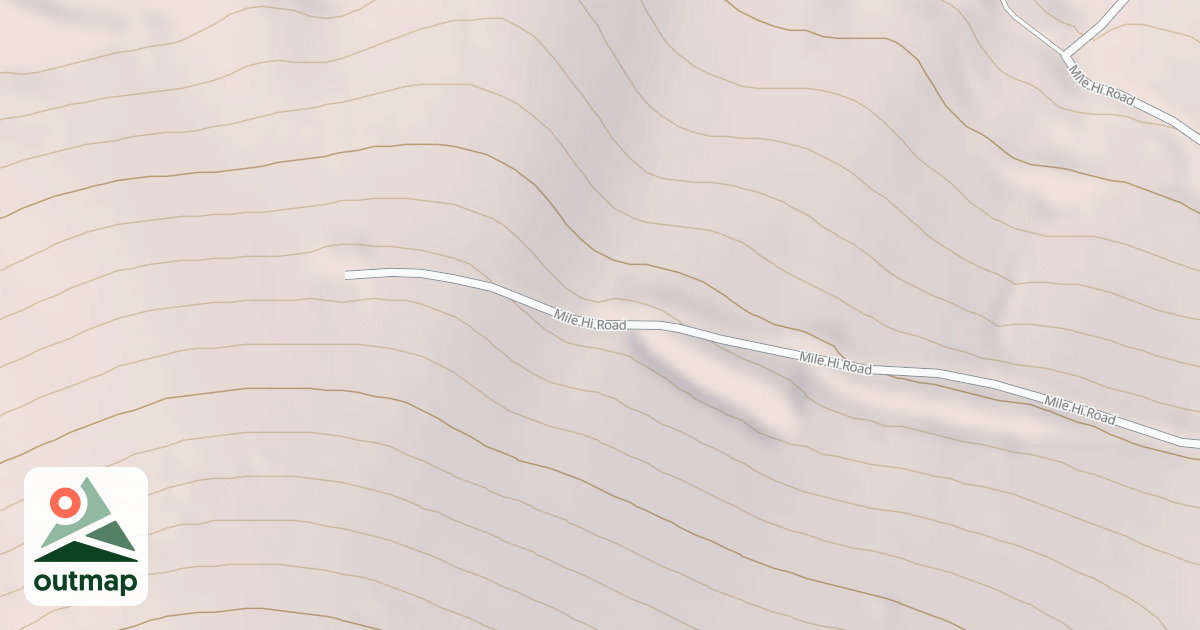 Map of BLM National GTLF Public Motorized Roads 07e3a23c-8e55-4f0d-a0be-45b74c118eb6