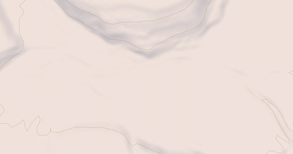 Map preview of USFS National Forest System Roads {32415F59-3851-4D4B-B479-4C7FC39A8EDB}