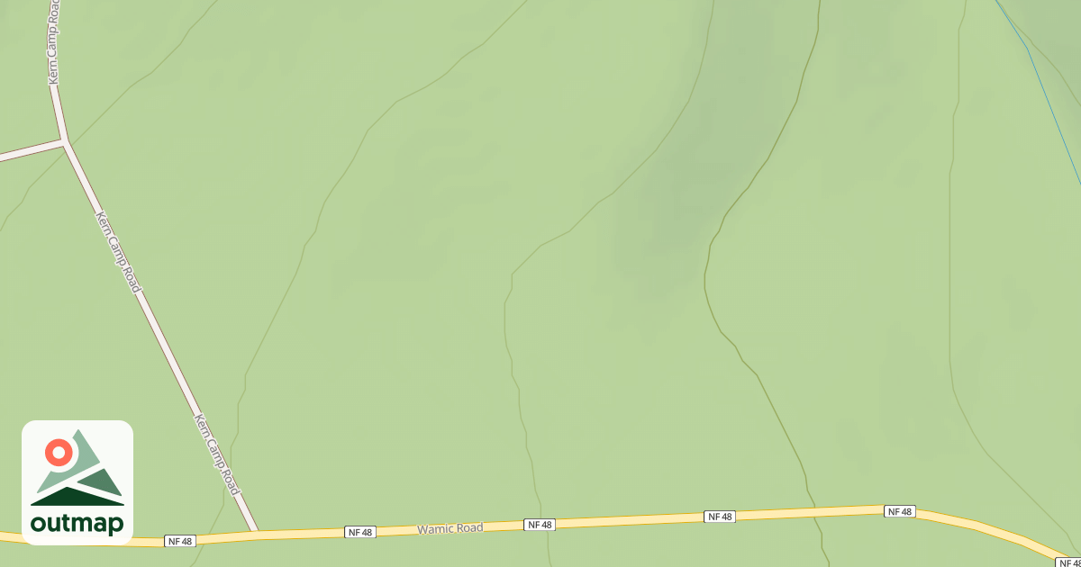 Map of 4800261