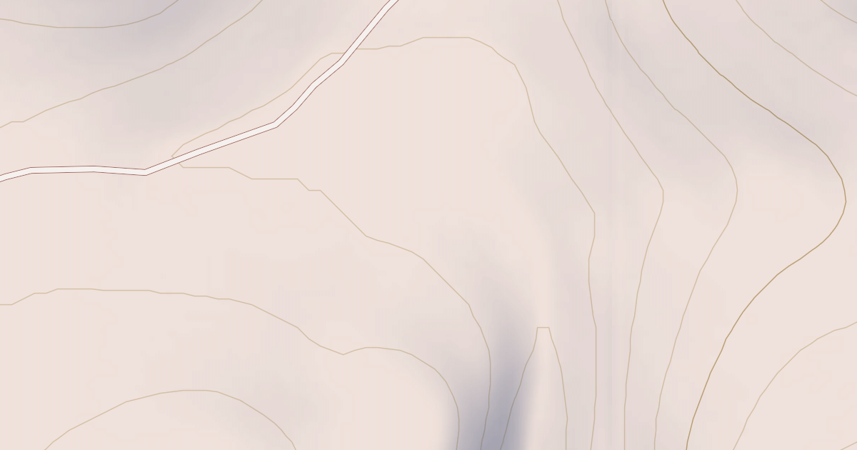 Map preview of OLSEN CR SPR FI2
