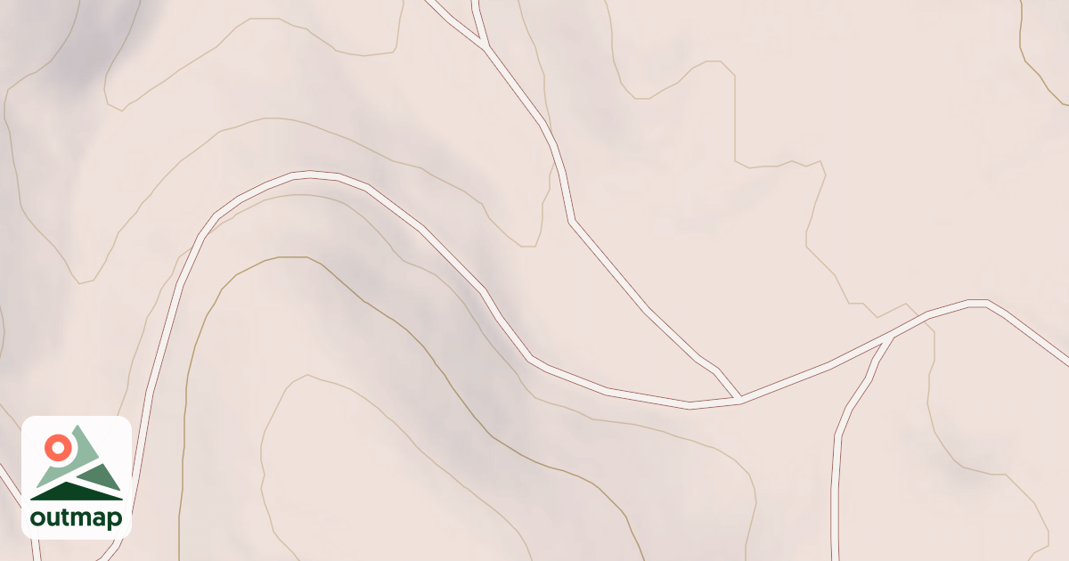 Map of EAGLE