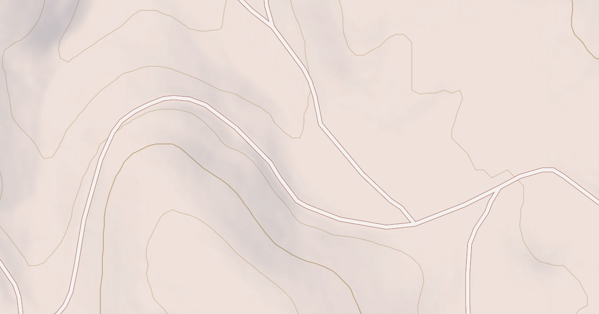 Map preview of EAGLE