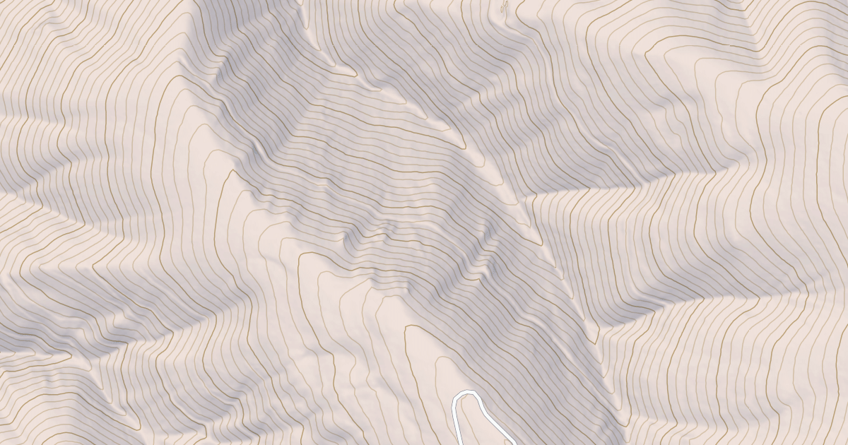 Map preview of LOWER UP
