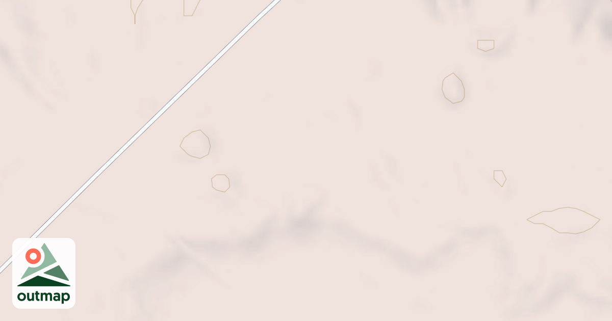 Map of 2696 SPUR B