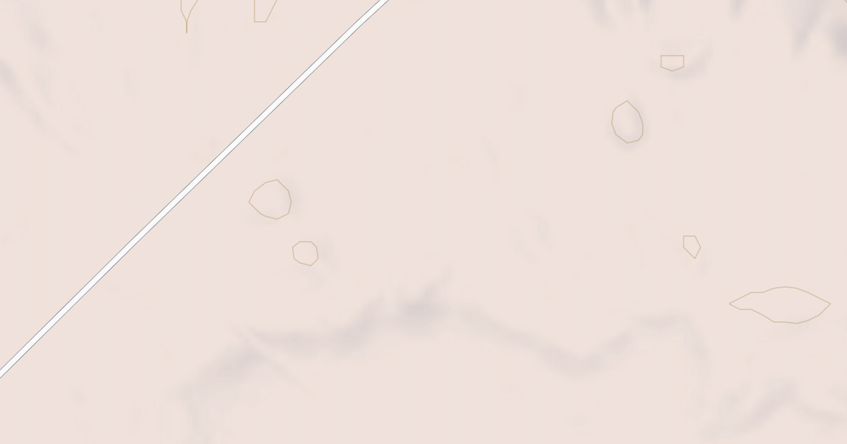 Map preview of 2696 SPUR B