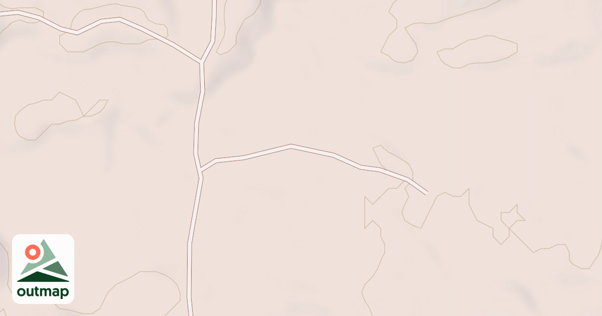 Map of FDR2246-C