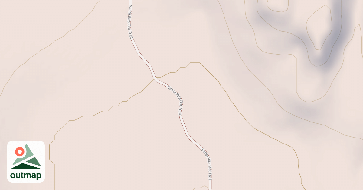 Map of 35e404a