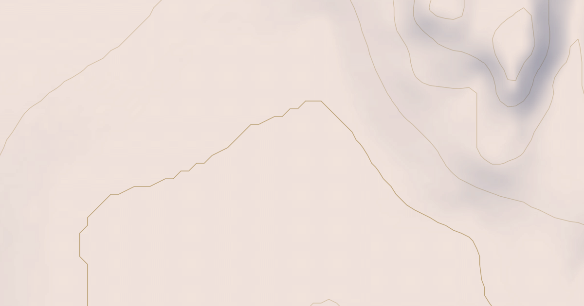 Map preview of 35e404a
