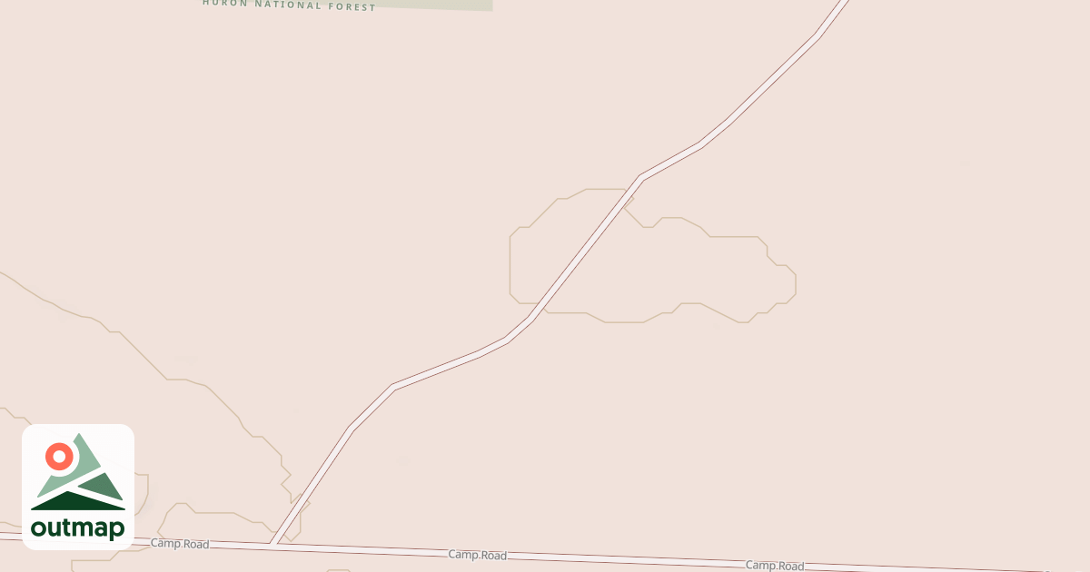 Map of 3072