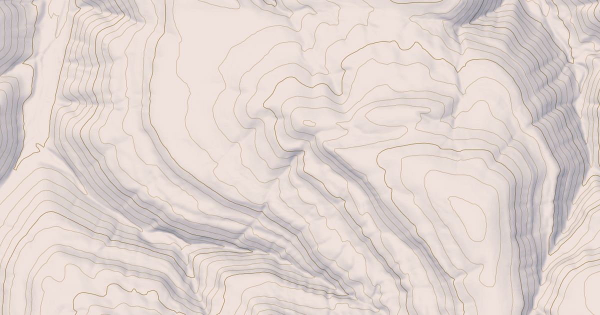 Map preview of RED BIRD A