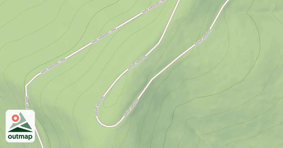 Map of 0003-004-03
