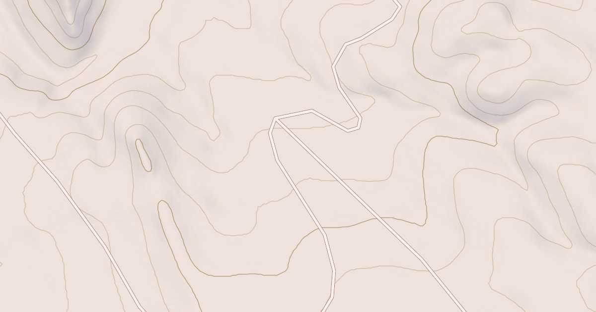 Map preview of BLM National GTLF Public Motorized Roads 11fb078a-8e7d-446d-8a74-090c83df26fa