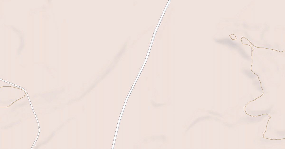 Map preview of BLM National GTLF Public Motorized Roads 0a8b04a8-4ae5-42a7-a84c-8375e8cc39d0