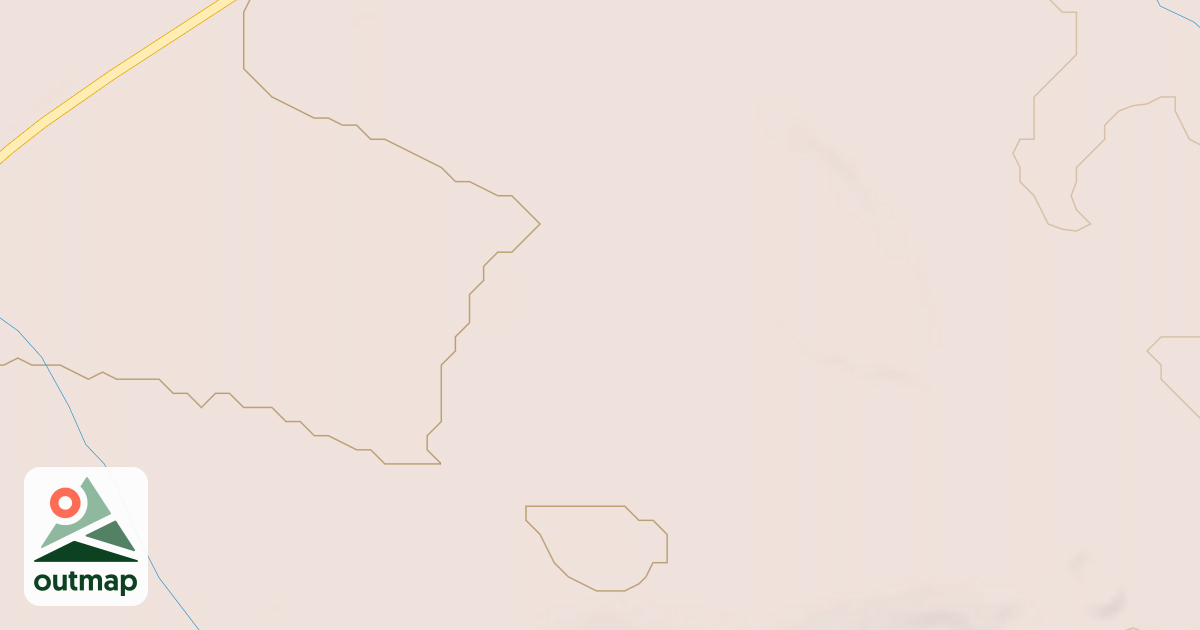 Map of 3132