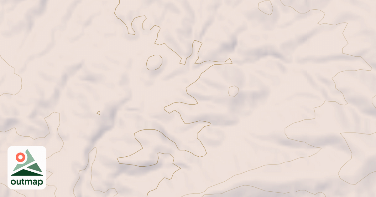 Map of 4378