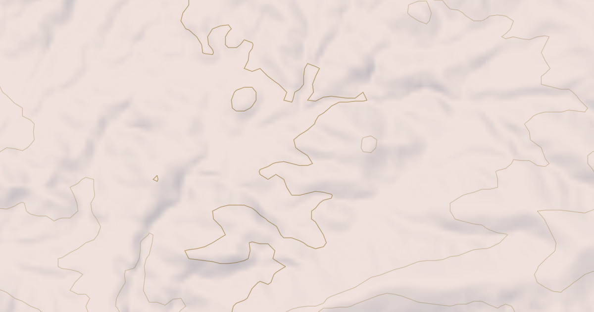 Map preview of 4378