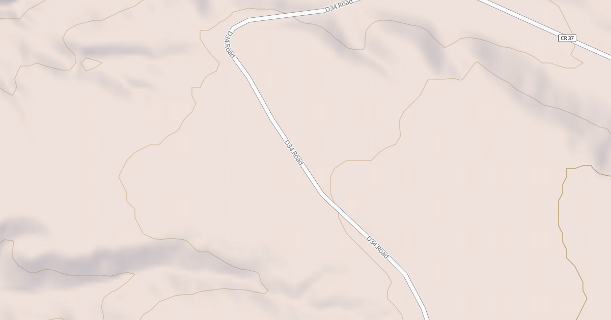 Map preview of BLM National GTLF Public Motorized Roads 7f9f5e08-aef7-44be-a762-f83d147b27d8