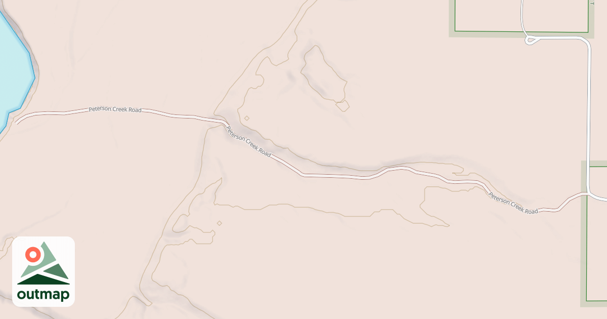 Map of 7180