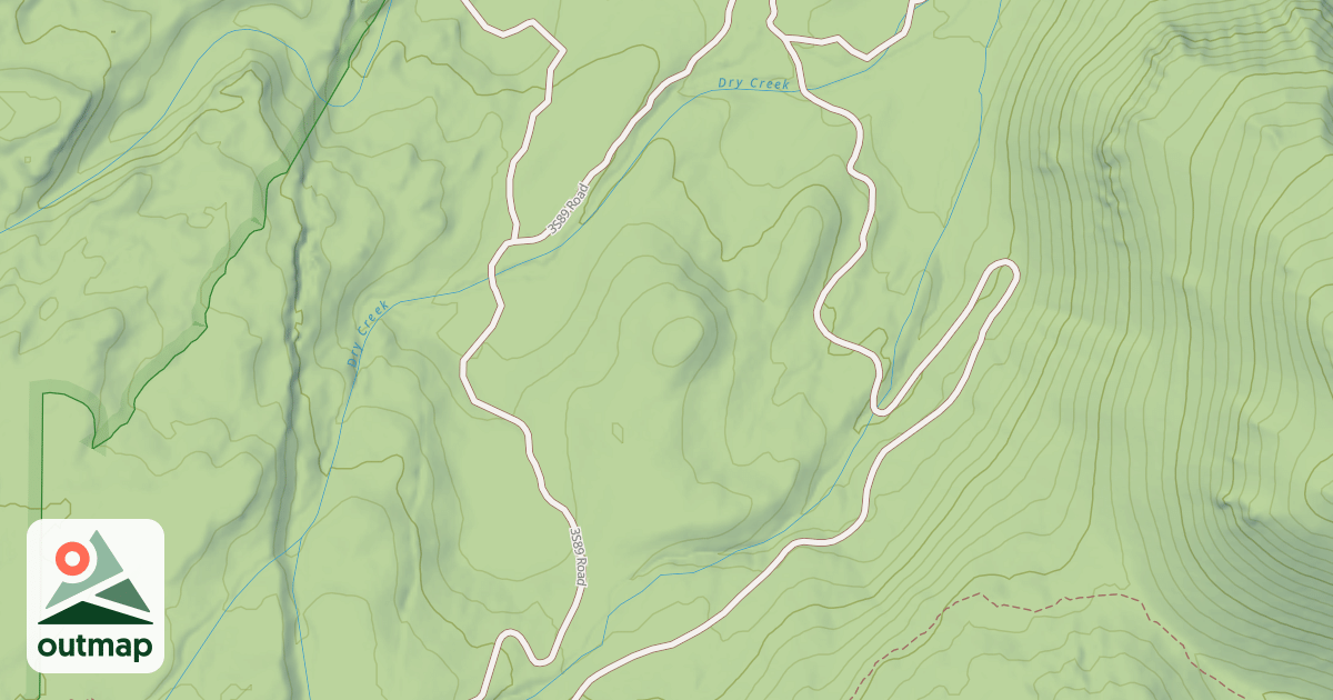 Map of 27e208