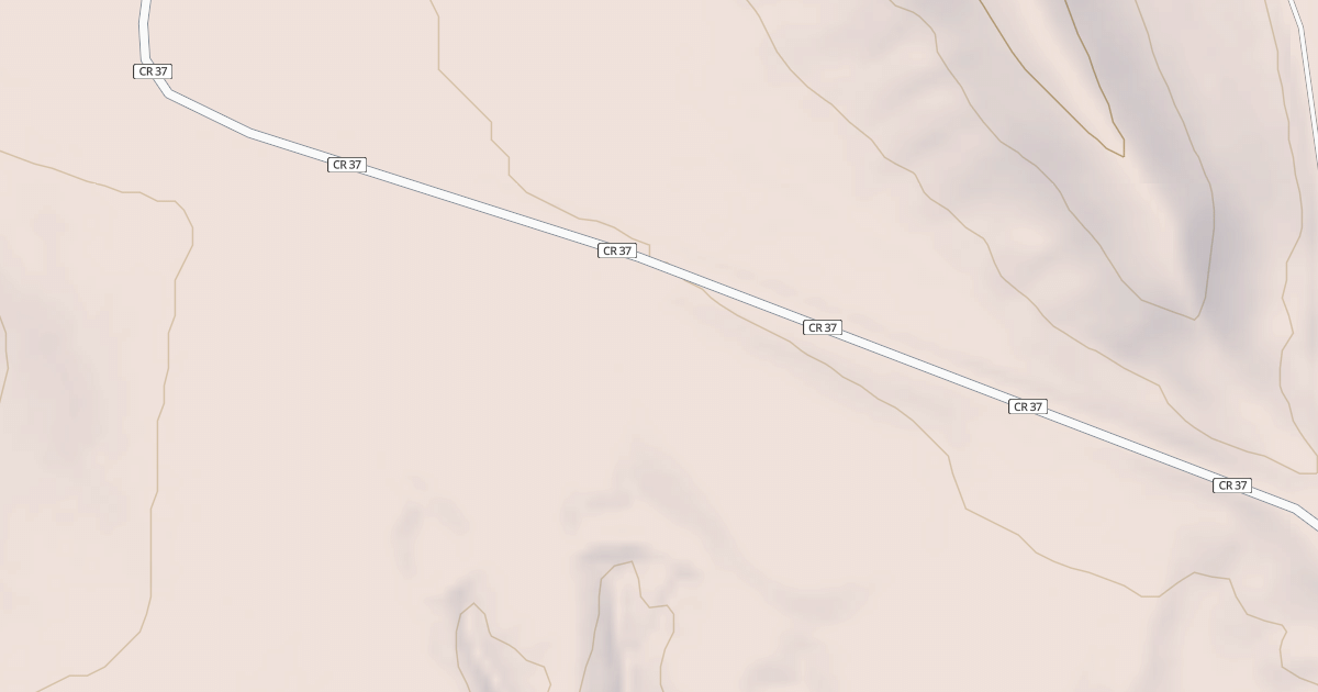 Map preview of BLM National GTLF Public Motorized Roads eeda4542-abfc-4a10-8fb2-4283bdccc3ee
