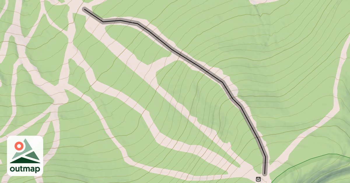 Map of Why Not