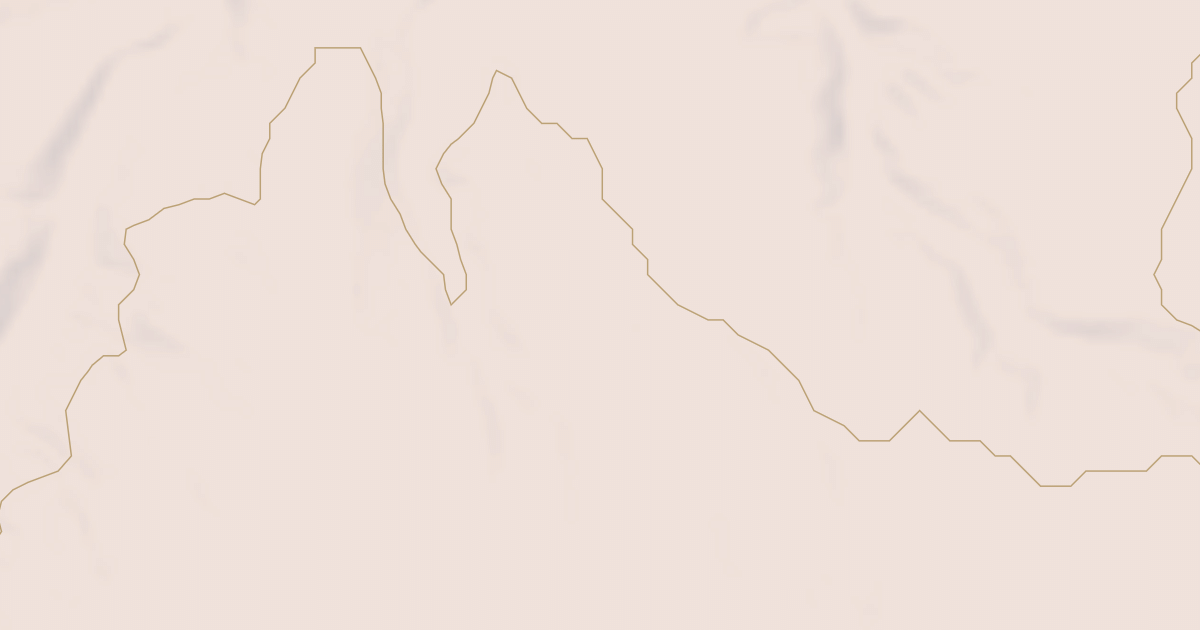 Map preview of USGS National Digital Trails 218f2d73-0819-4964-91da-e5a9e14353b8