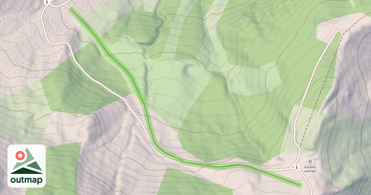 Map of Familiale