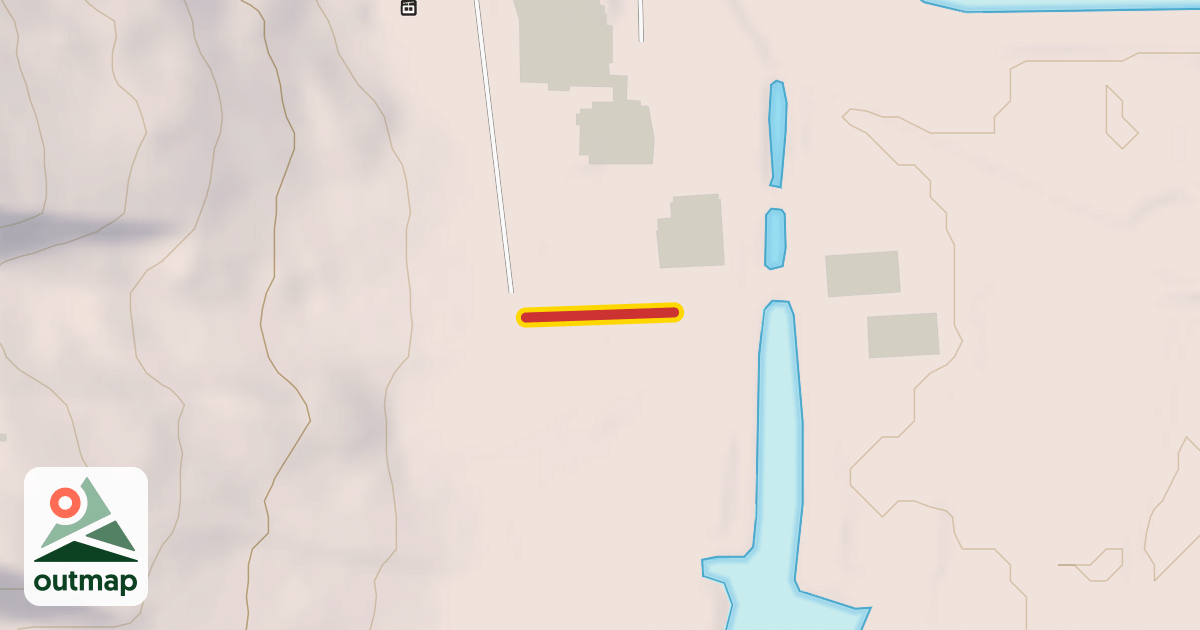 Map of 9