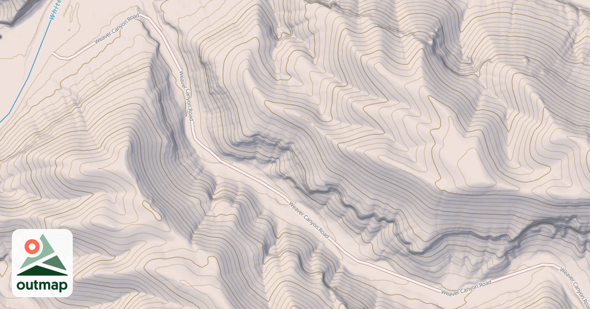 Map of BLM National GTLF Public Motorized Roads 05a54f39-d654-4c94-b9e5-b45178bed1c1